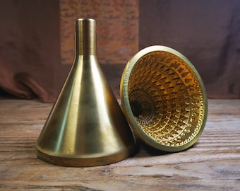 Gandhanra Handmade Tibetan TsaTsa Mold,Hundred Stupa,Pagoda,Making Clay Buddha Stupa Statue,Tsa Tsa,Tsha Tsha Mould
