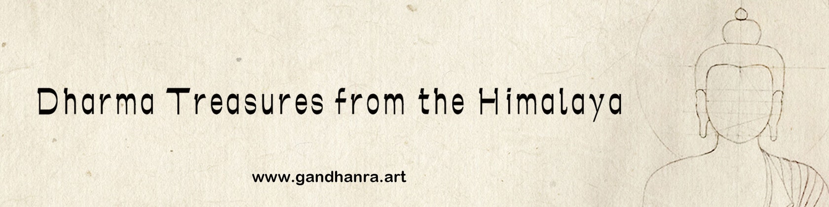 GandhanraART - Etsy 日本