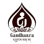 GandhanraART - Etsy 日本