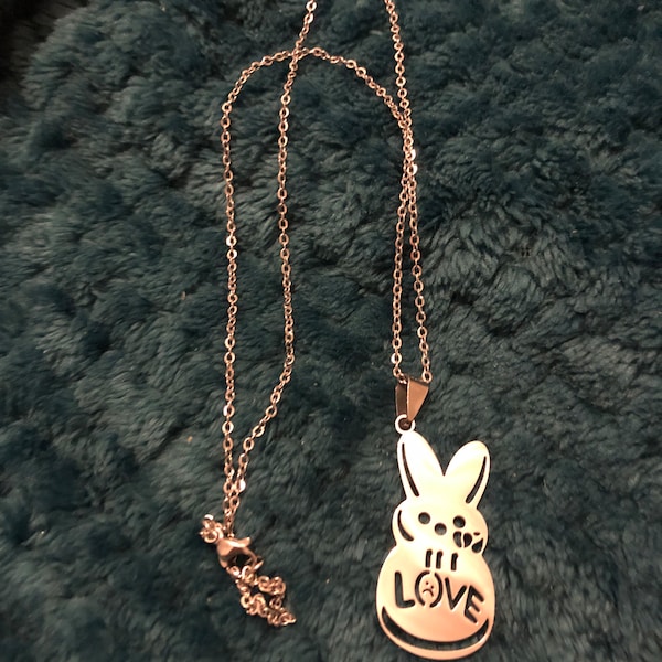 Lil peep bunny | ghostmane symbol | emo | rapper | emo rap | lil peep |