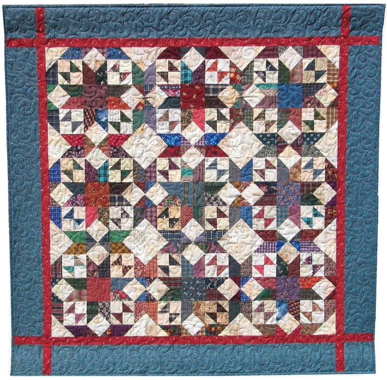 Star Quilts For Sale South Dakota