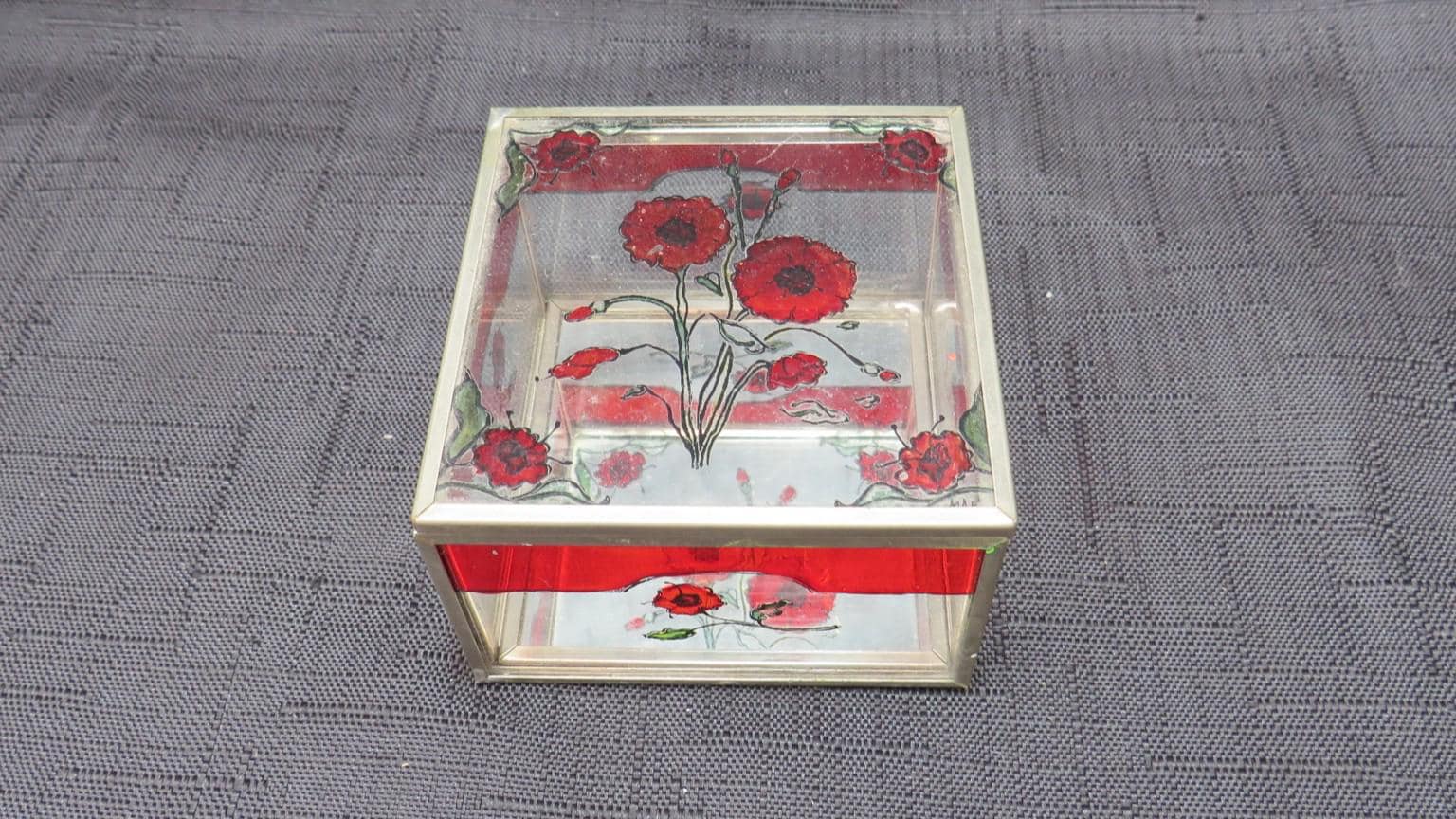 1950VintageGB - Etsy