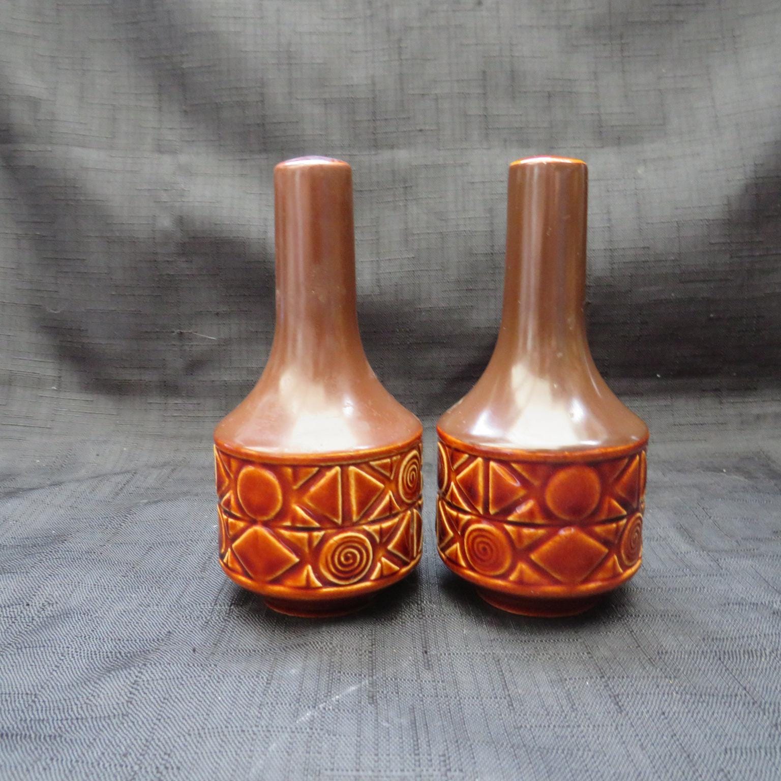 Beswick Zorba - Etsy