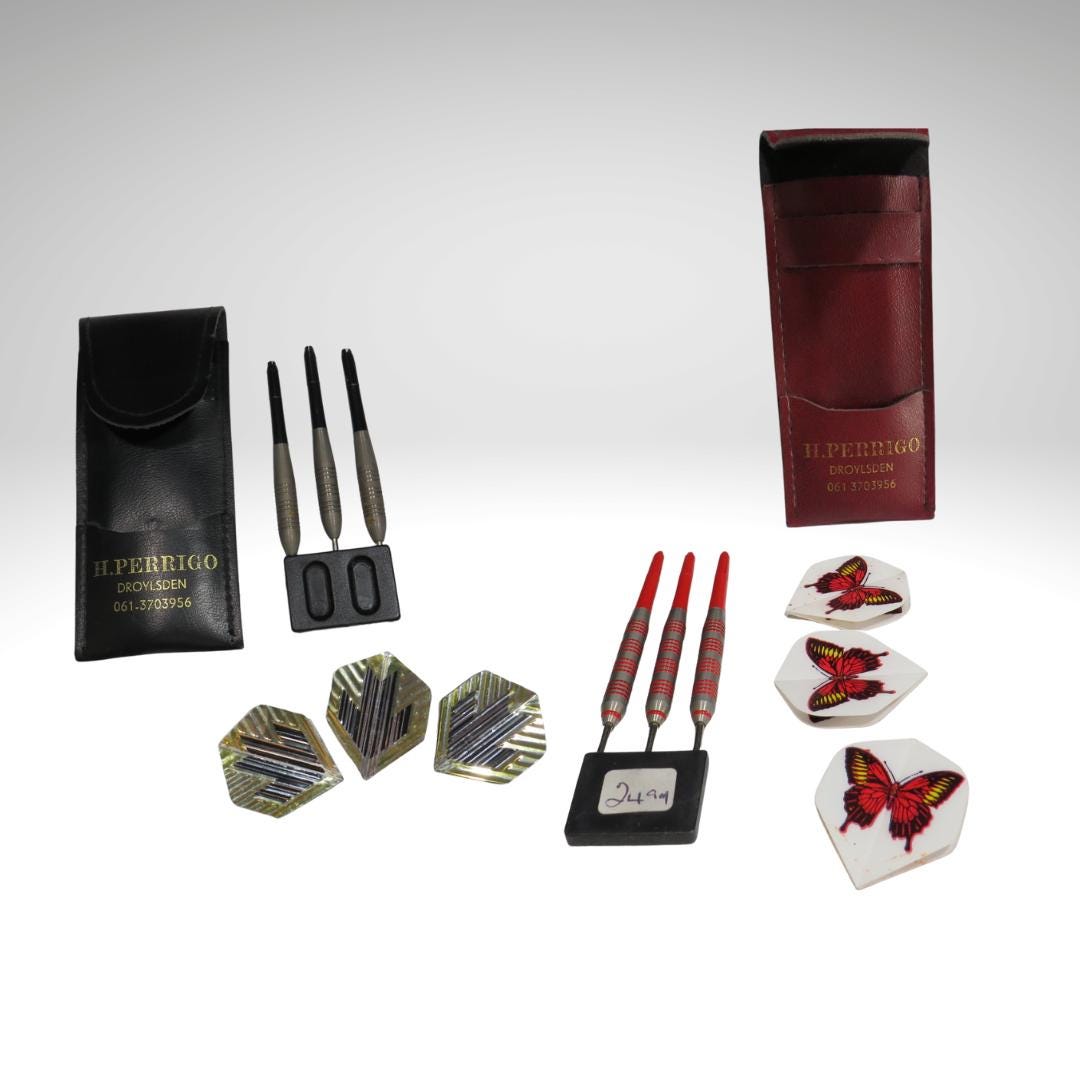 Seydrey Cible Flechette Tour Surround Jeux de Flechette Jeu de