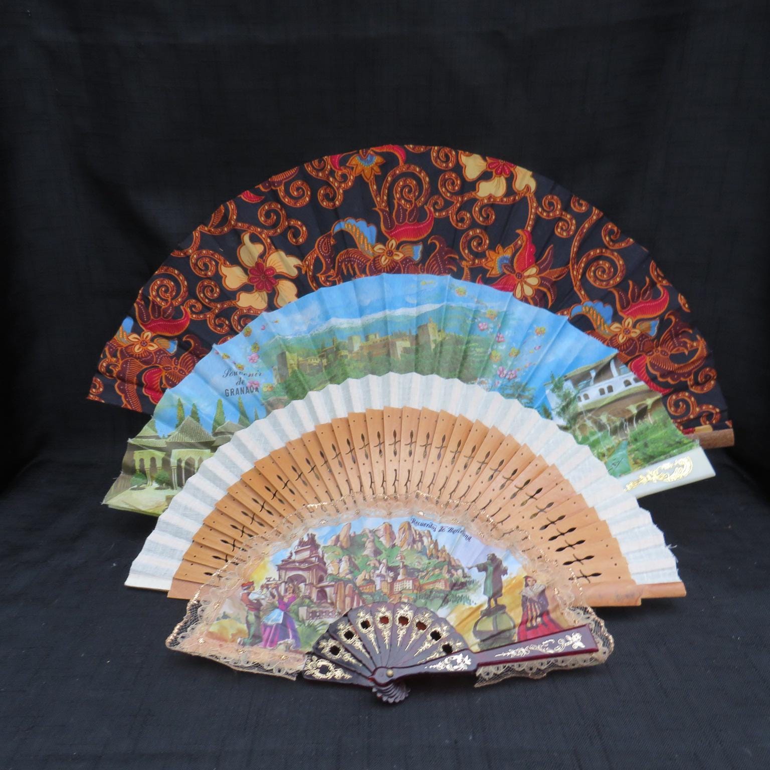 1950VintageGB - Etsy
