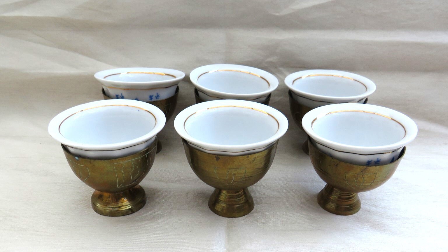 1950VintageGB - Etsy 日本