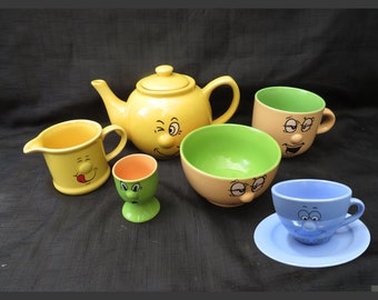 1950VintageGB - Etsy