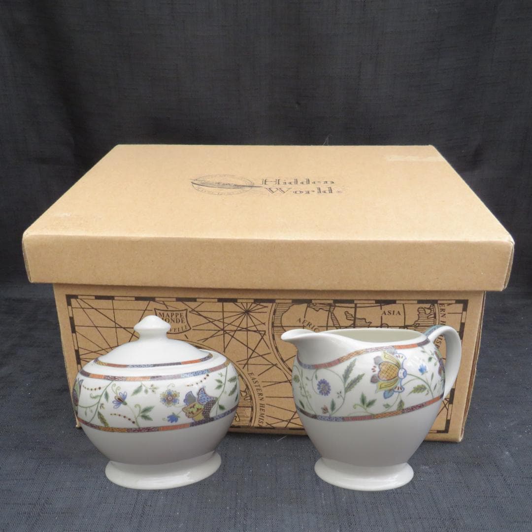 1950VintageGB - Etsy 日本