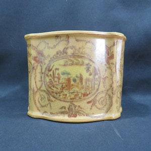 Wong Lee Planter - Etsy