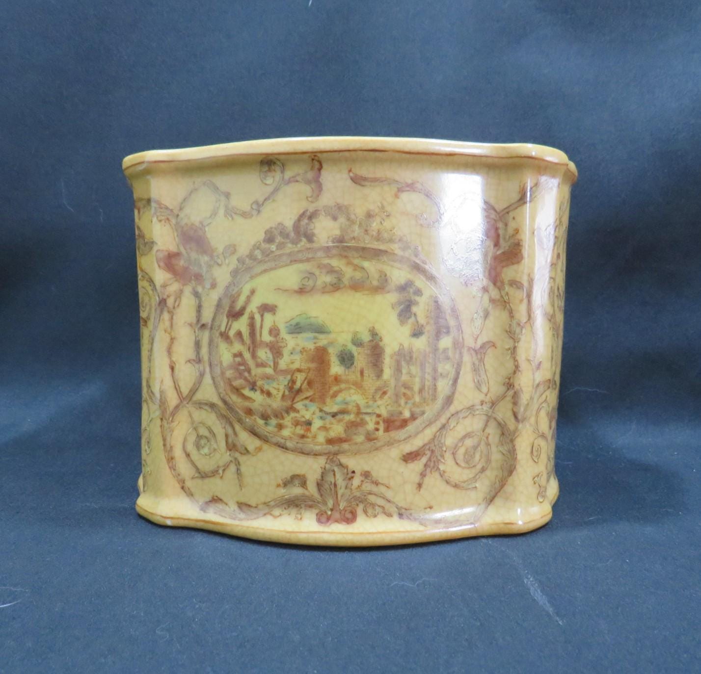 Wong Lee Porcelain - Etsy