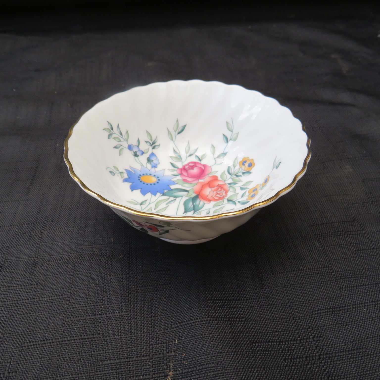 1950VintageGB - Etsy
