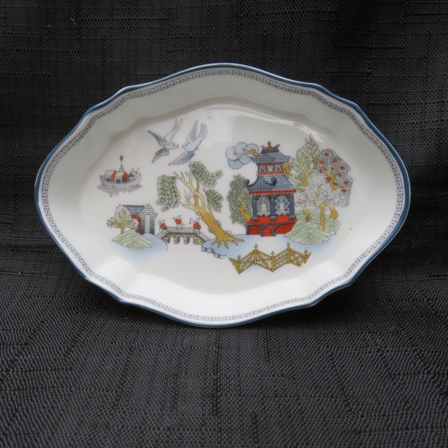 1950VintageGB - Etsy