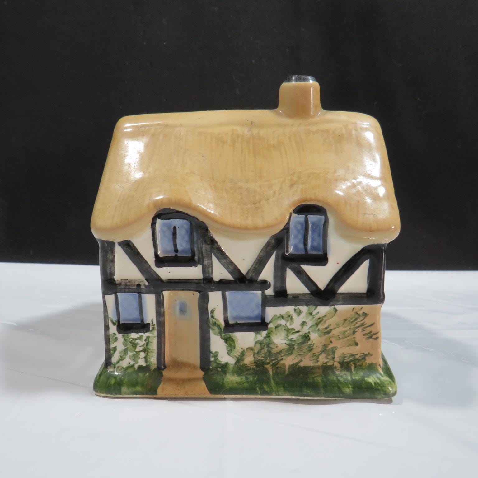 Szeiler Piggy Banks - Etsy