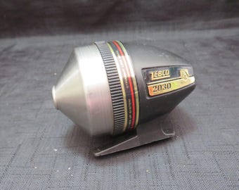 ヨシオカマサヒロページ ヨシオカマサヒロページ チヨタカ on X