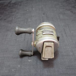 il_300x300.6765762837_n7x8.jpg