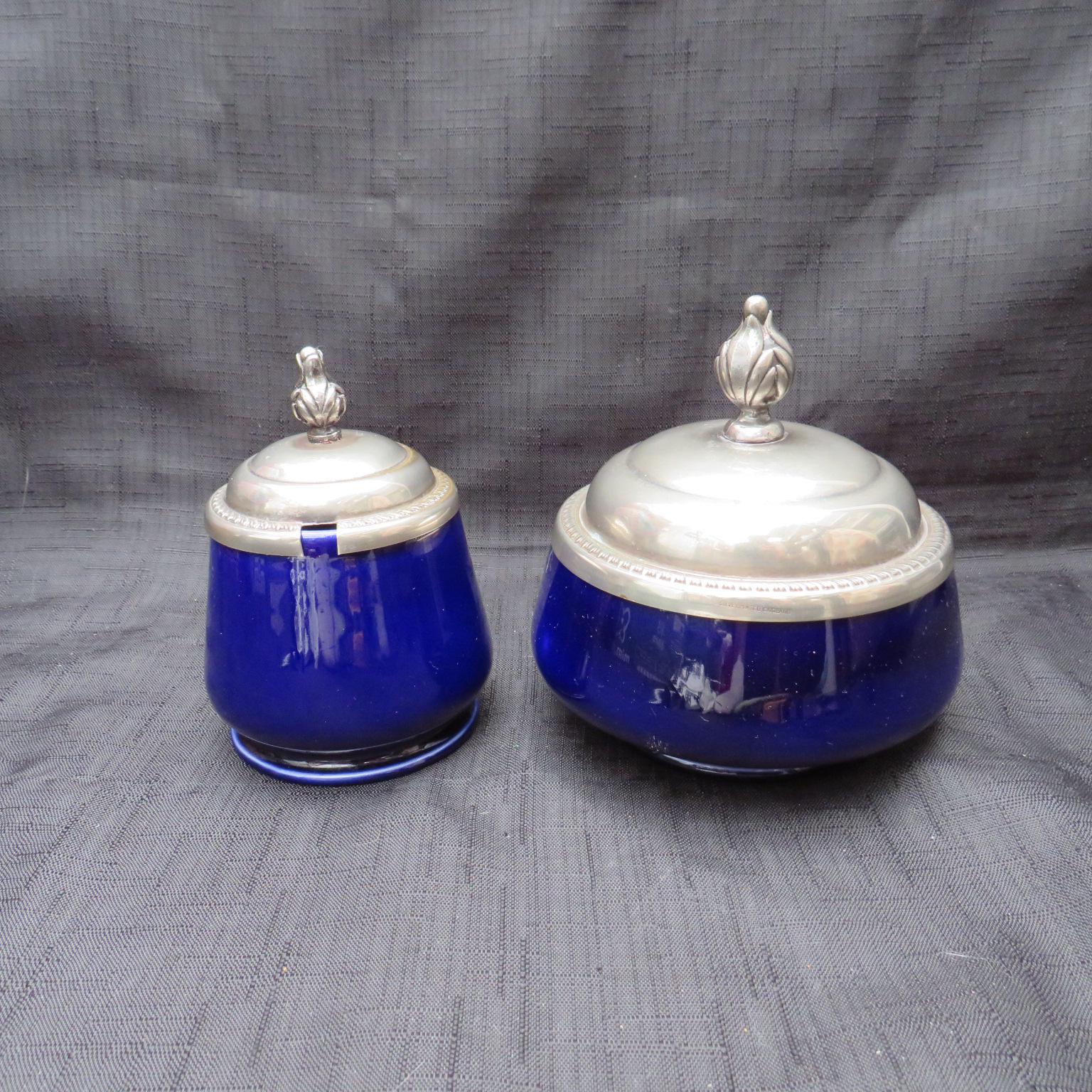 1950VintageGB - Etsy 日本