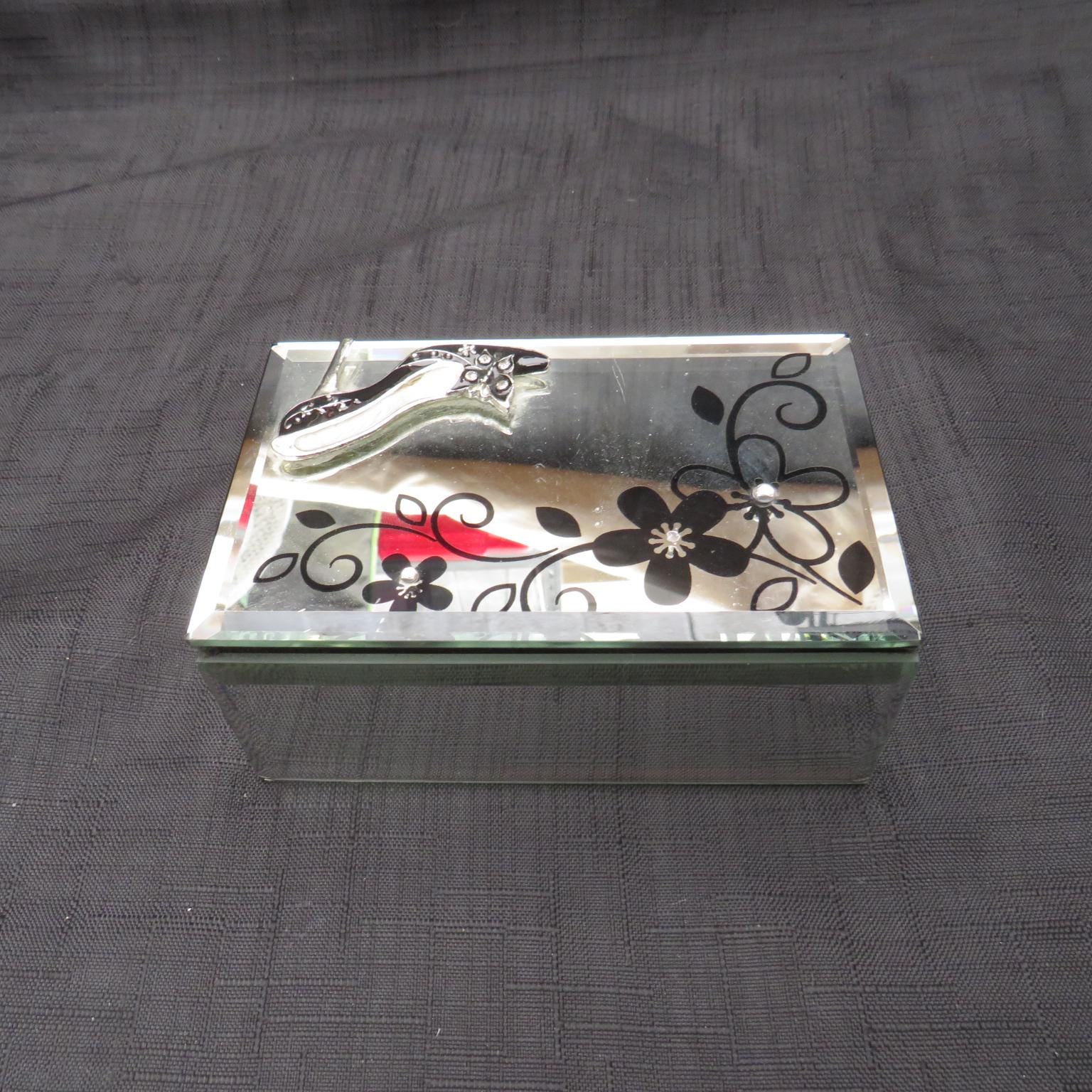 1950VintageGB - Etsy