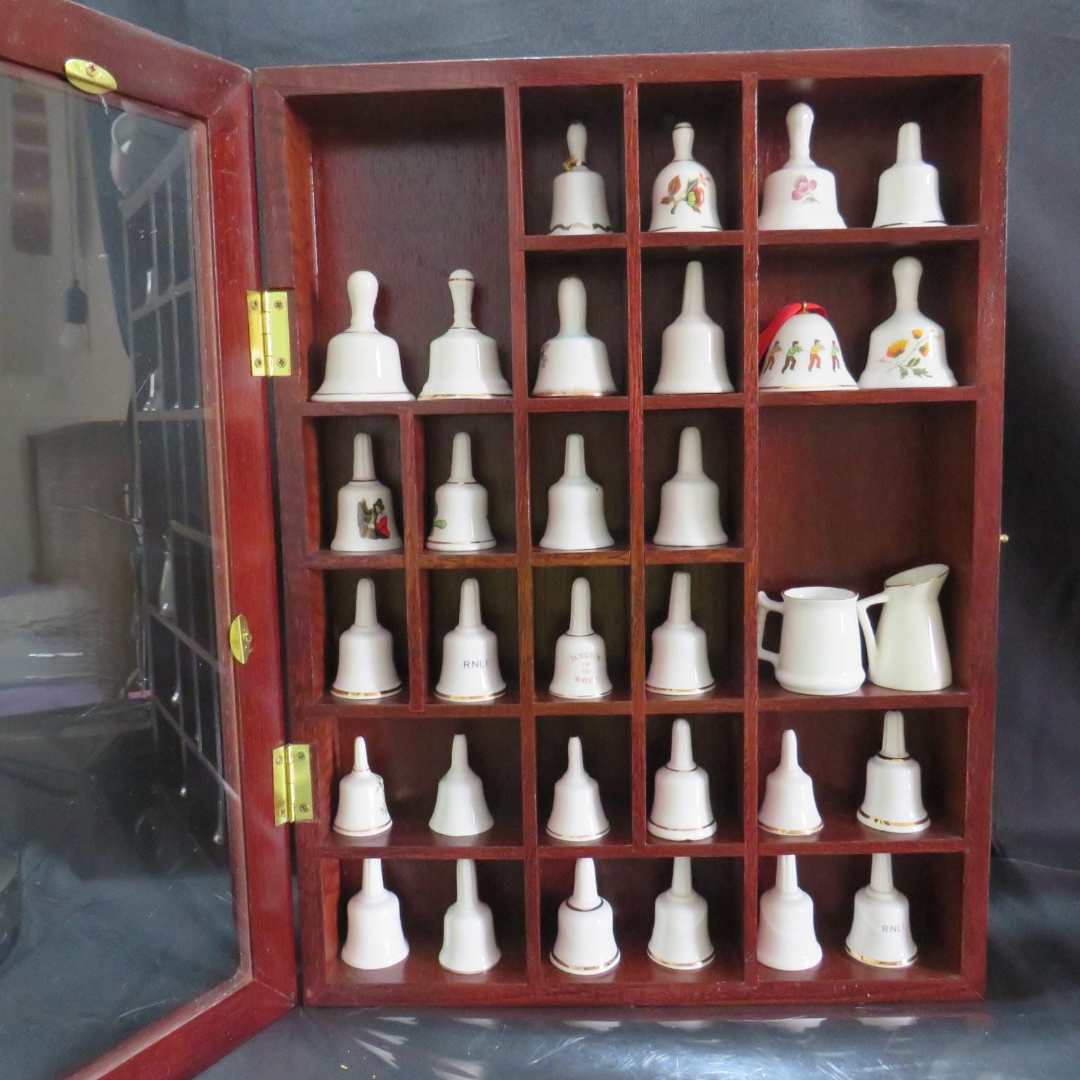 小物 NICENESS BELL il_fullxfull.6736652909_mix6.jpg