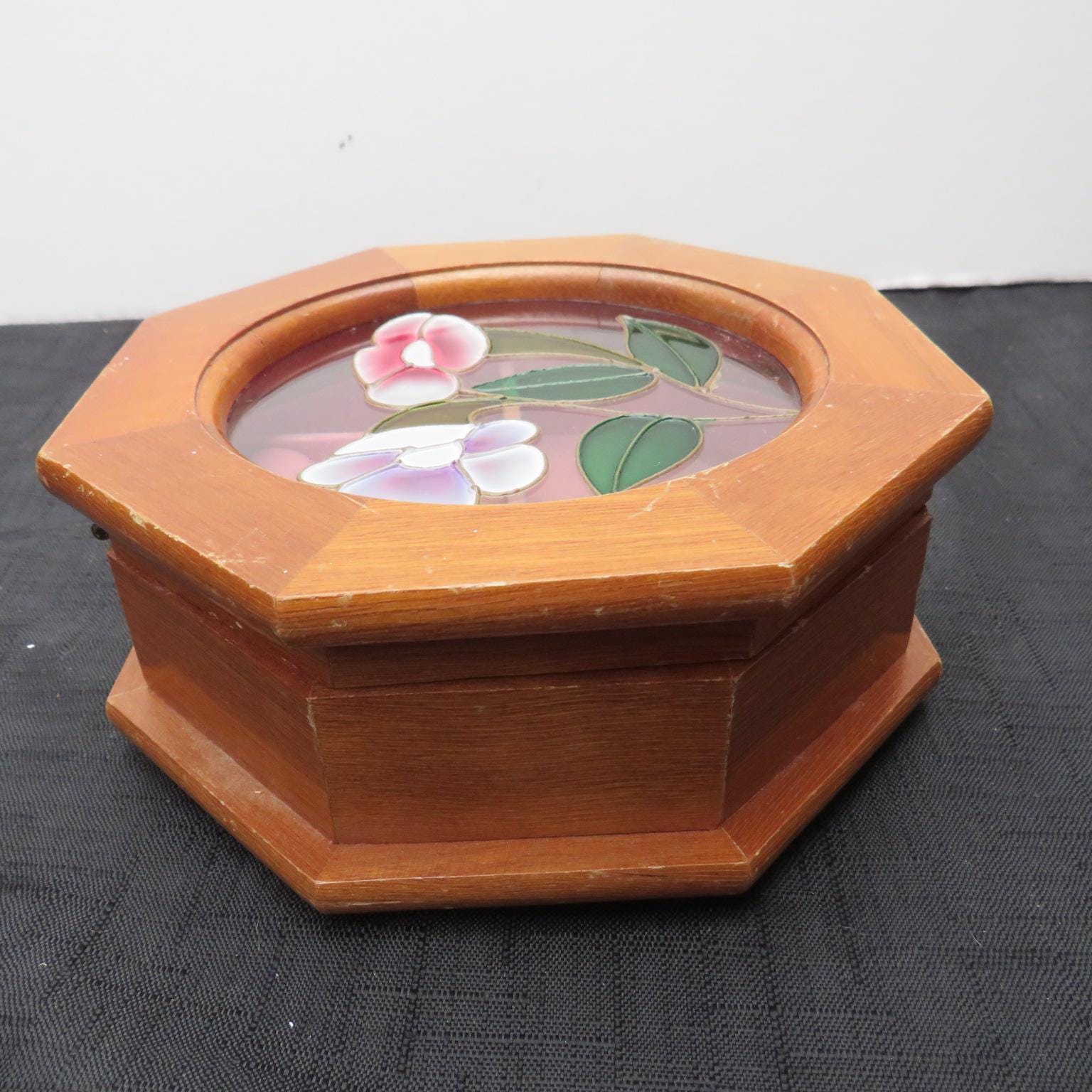 1950VintageGB - Etsy