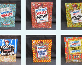 Set Vintage In Stile Retrò Di Gemelli | Collezione Di Matrimoni - Foto 5