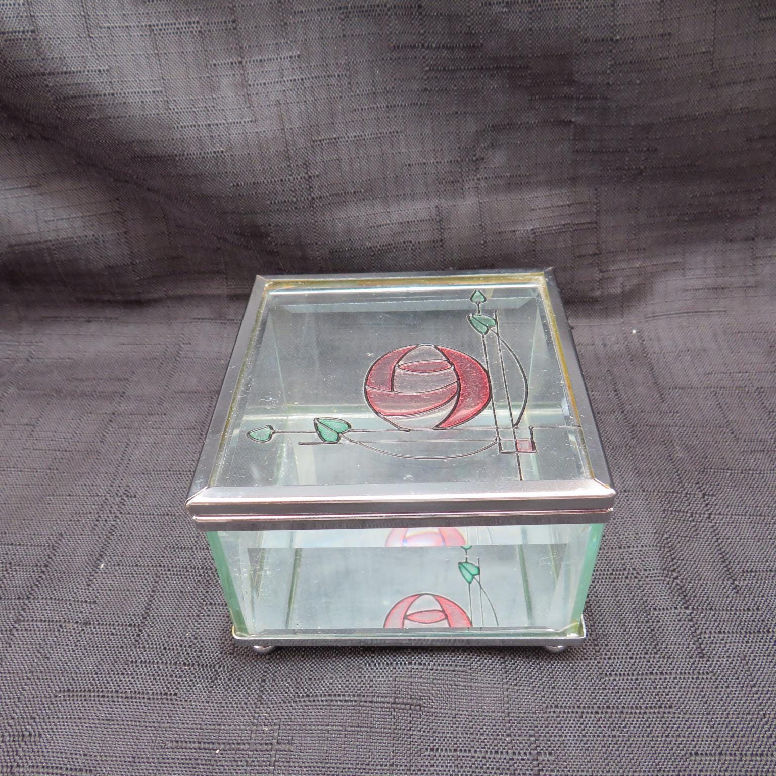 1950VintageGB - Etsy 日本