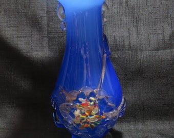 MURANO GLASS vintage 花瓶 blumo 購入 il_340x270.5962971252_rj40.jpg