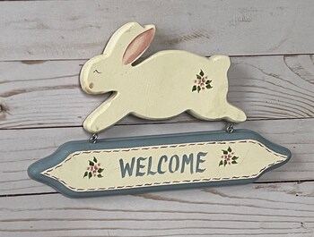 TheCoolVintageCat - Etsy