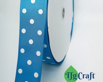 Allicante Blauw Streep, outdoorstof voor buitenkussens Allicante Blauw Streep, outdoorstof voor buitenkussens