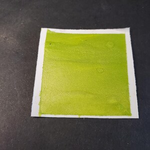 avvento 2024 n. 9, colori ad acquerello metallizzati e scintillanti, fatti a mano, per pittura, tecniche miste, scrapbooking su carta e timbratura.