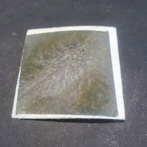 Pintura de acuarela granulosa mate Ancient Earth hecha a mano para pintar, realizar técnicas mixtas, álbumes de recortes en papel y estampar.