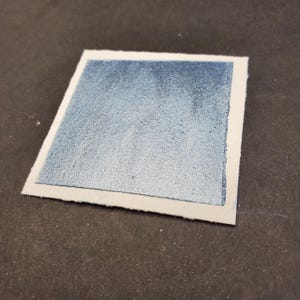 avvento 2024 #6 Colori ad acquerello metallizzati e scintillanti, fatti a mano, per pittura, tecniche miste, scrapbooking su carta e timbratura.