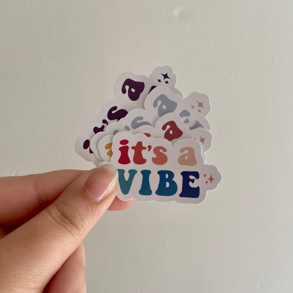 its a vibe for me its a vibe for me