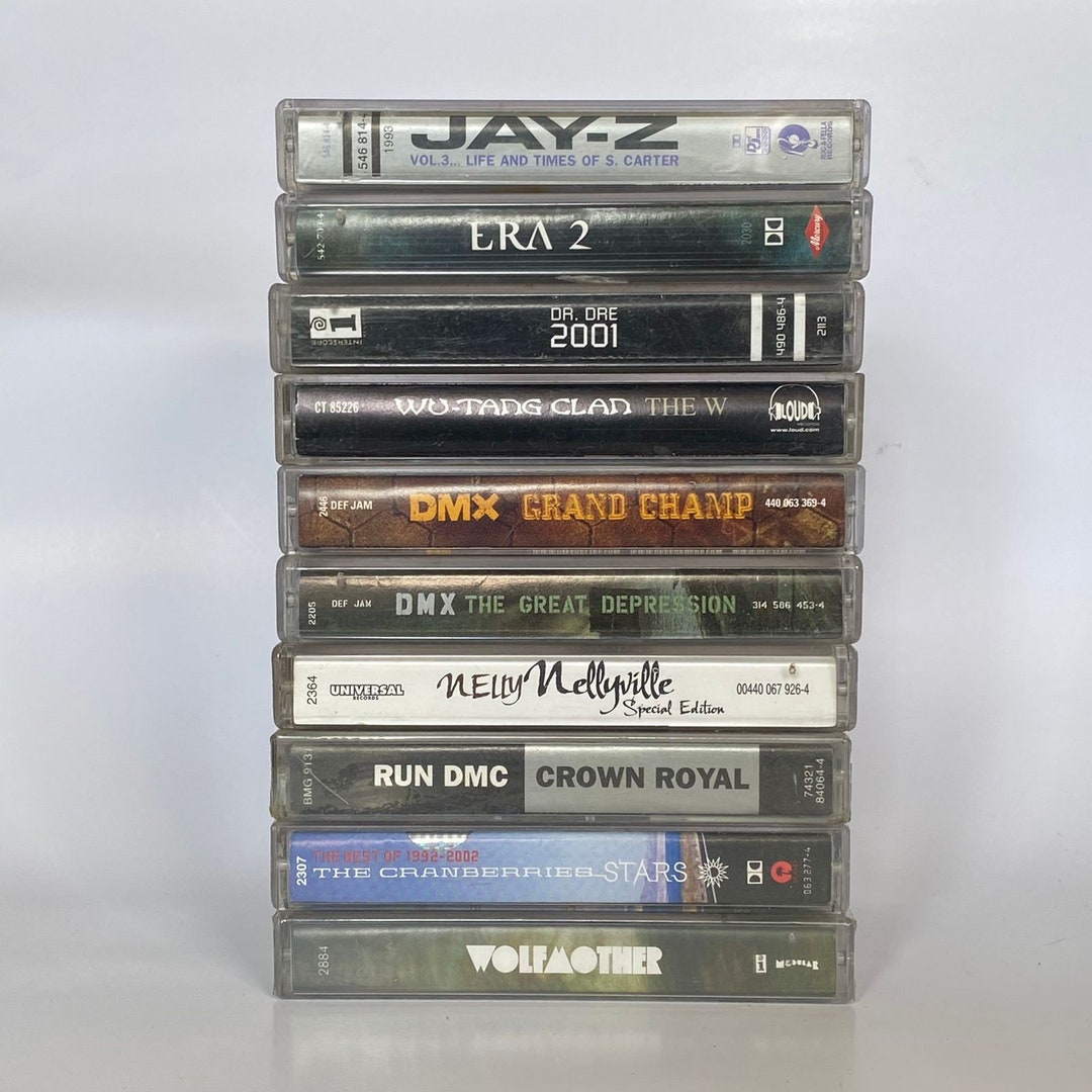 Jay Z Nellyville Wolfmother the Cranberries Era Dr Dre Jay Z Nellyville Wolfmother the Cranberries Era Dr Dre