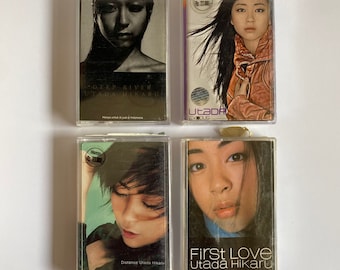 宇多田ヒカル　作品集　カセットテープ il_fullxfull.8050822139_m943.jpg