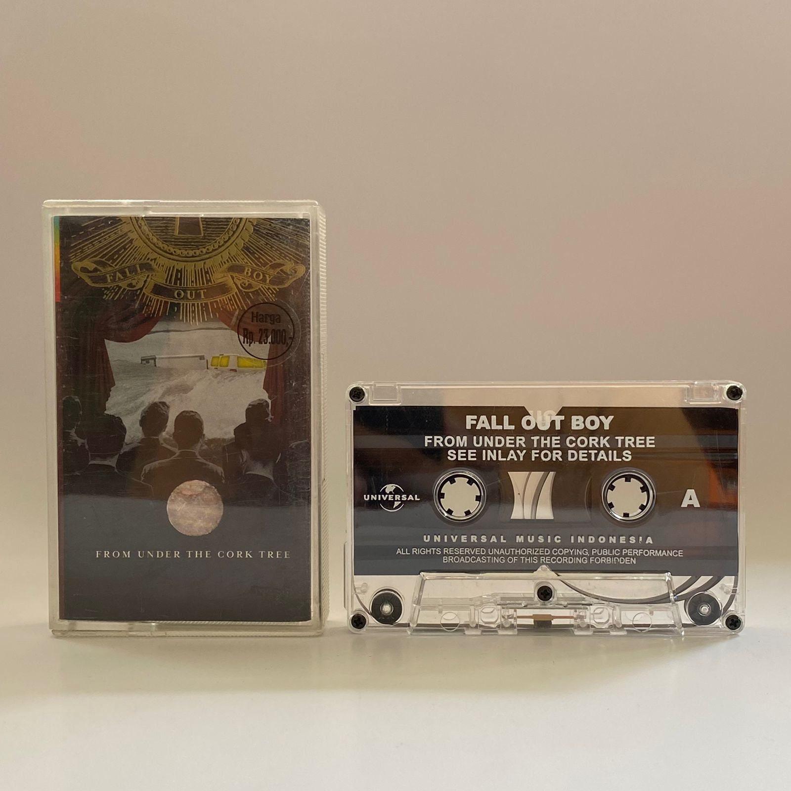 【SiC】gig Cassette Tape $_12.JPG?set_id=880000500F