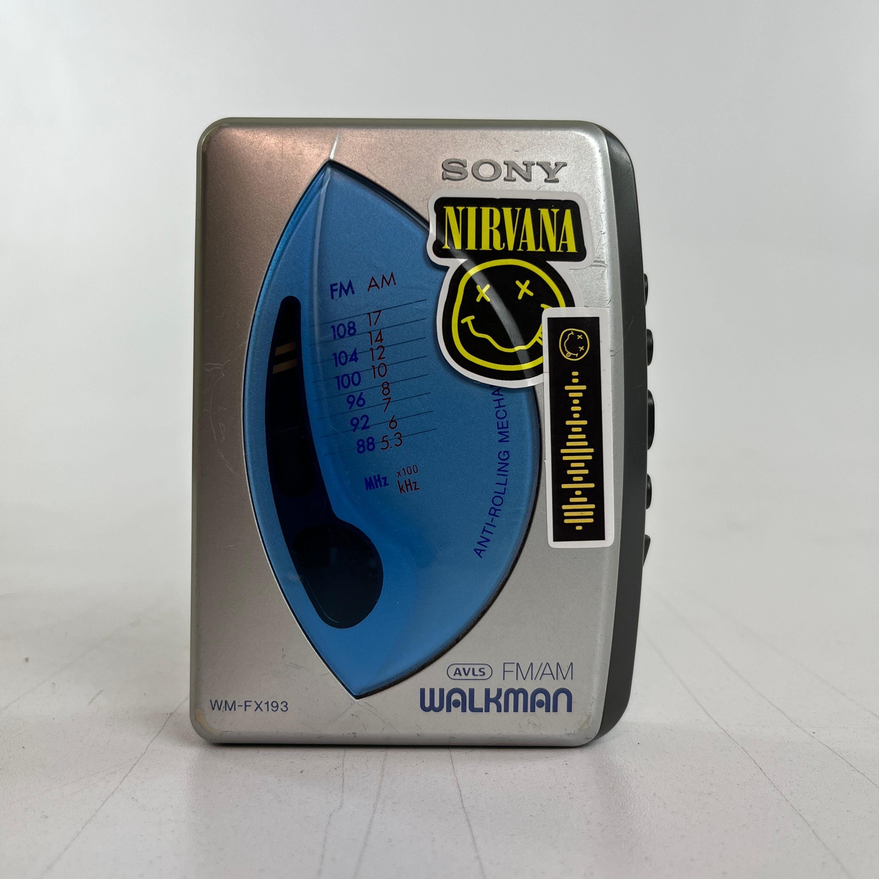 JACK+MW CDセット JACK+MW CDセット CD