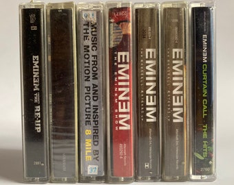 Eminem ENCORE LPレコード Encore Vinyl by Eminem | Vinyl