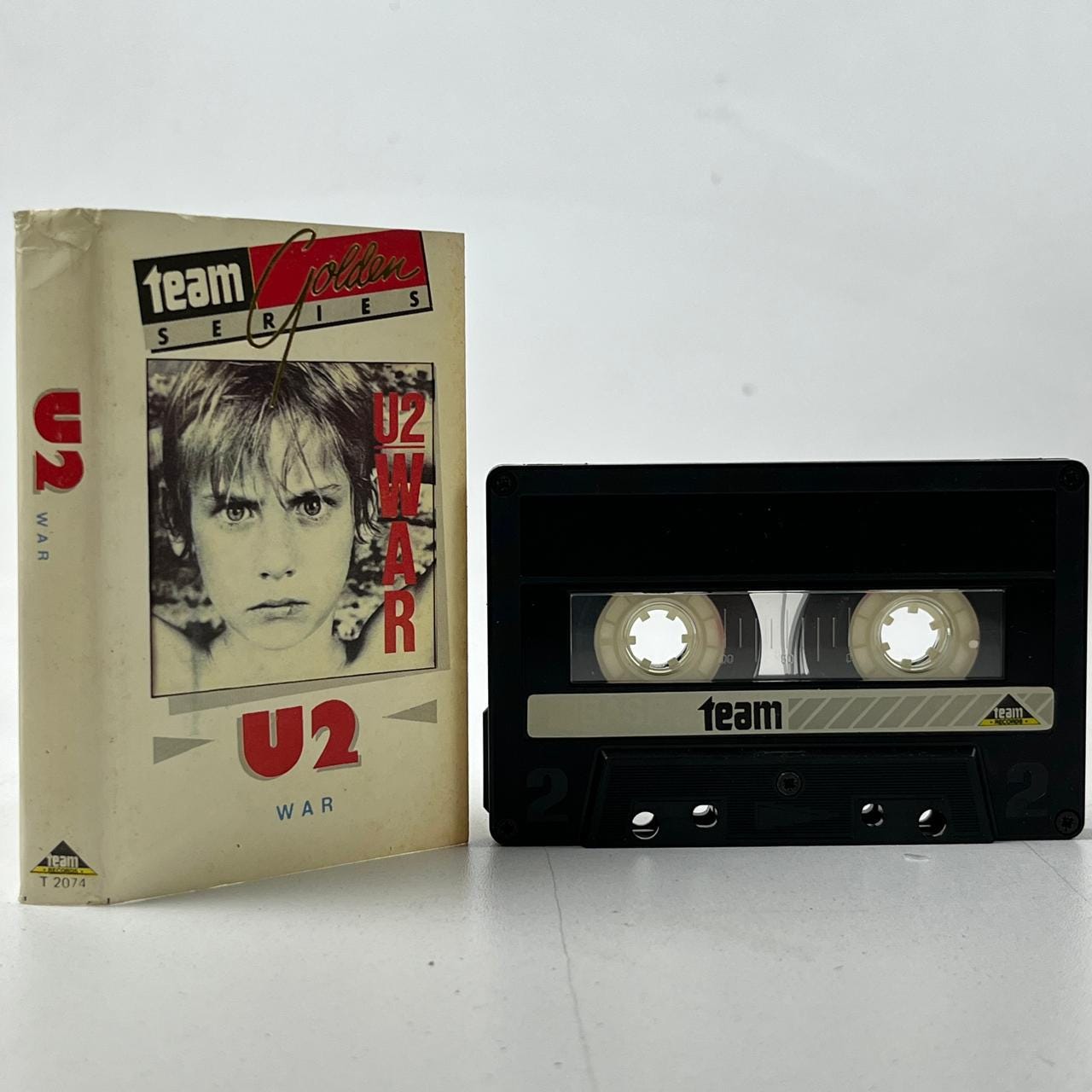 Michael Jackson U2 Utada Hikaru the Used Joy Division - Audio