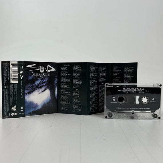 CHAMILLONAIRE『MIX TAPE MESSIAH』廃盤レア皿入手困難 Samson MDR1064 10-channel Audio Mixer MDR 1064 | eBay