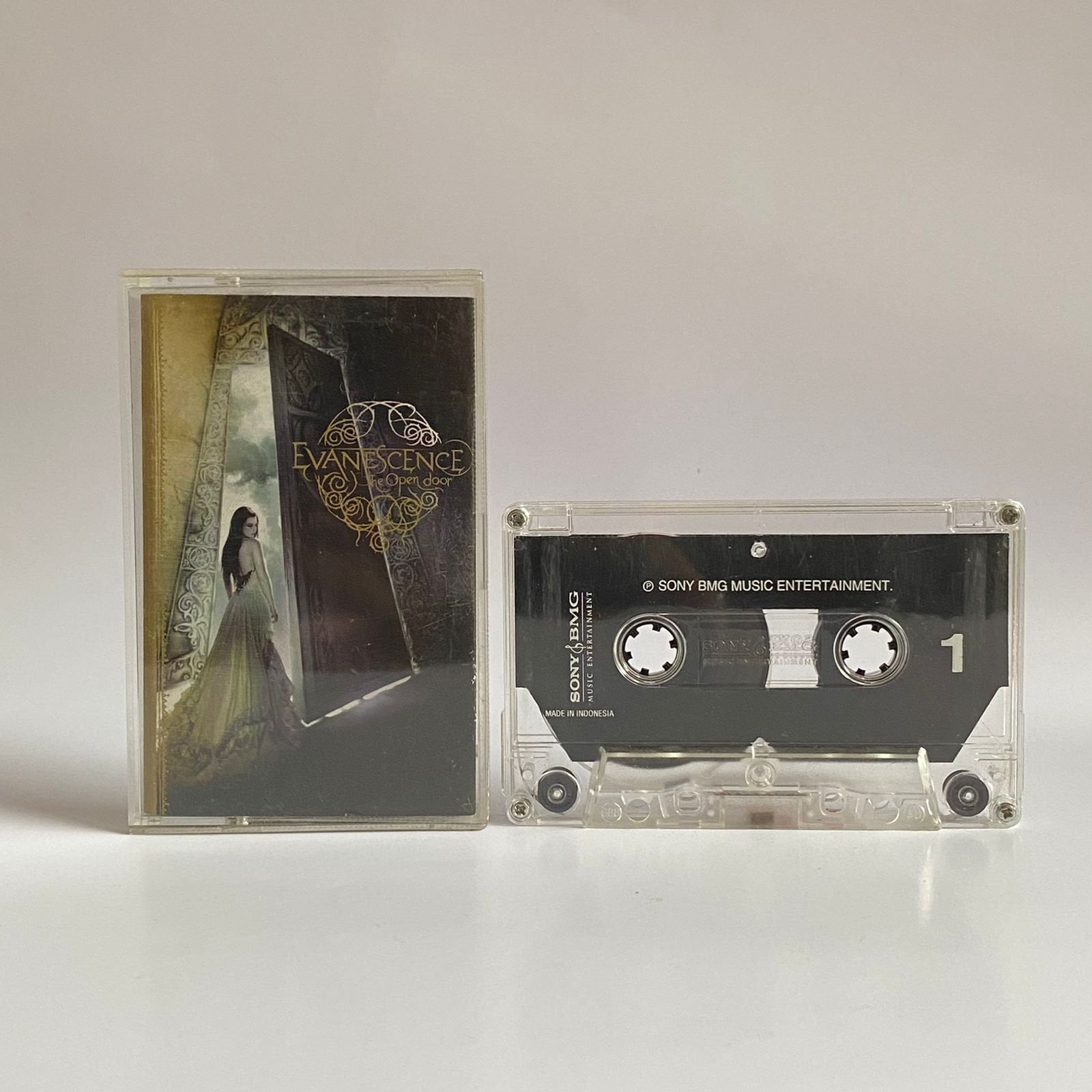 【THE EASTERN OFFENSIVE】VA Cassette Tape The Eastern Offensive Va Cassette Tape | eBay