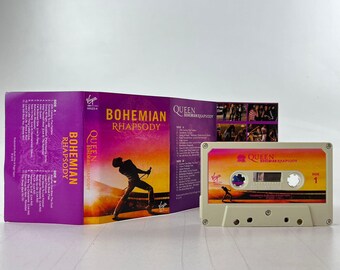 邦楽 AFTER DINNER - SOUVENIR CASSETTE & LIVE Pardoner - Peace Loving People - New Cassette 2023 Bar/None