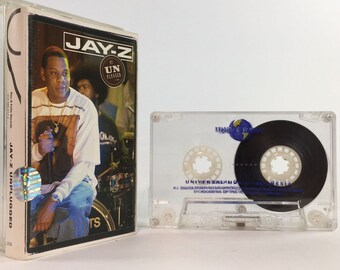 【2LP/US盤】JAY-Z / The Dynasty 3145482031 Jay-Z / The Dynasty Roc La Familia 2000 US Original 2LP Vinyl