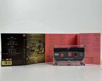 Mew Chimaira Jason Mraz Onerepublic Tracey Thorn Damone Staind