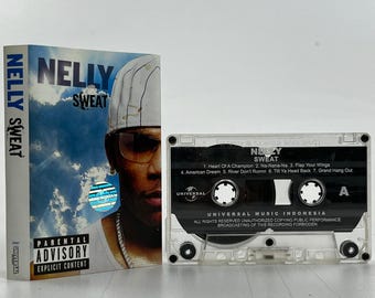 【廃盤】【レア】Nell Slip Away (DVD付) 日本盤 韓国 ネル Amazon.co.jp: ネル Nell - Slip Away (5集) [韓国盤]: ミュージック