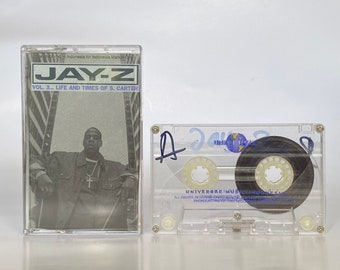 Jay Z Nellyville Wolfmother the Cranberries Era Dr Dre