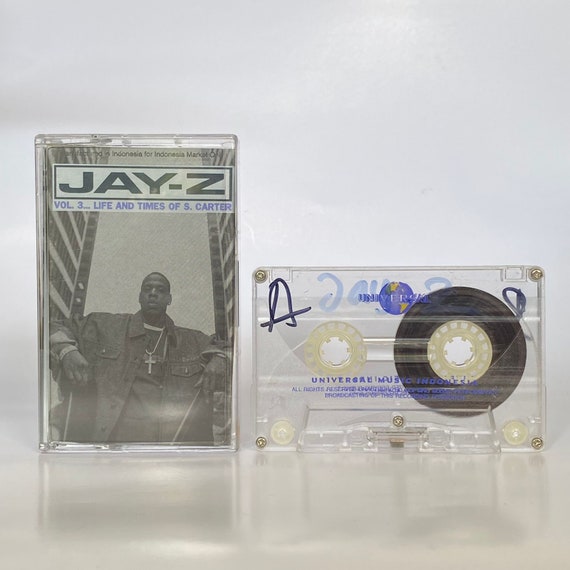 Jay Z Nellyville Wolfmother the Cranberries Era Dr Dre