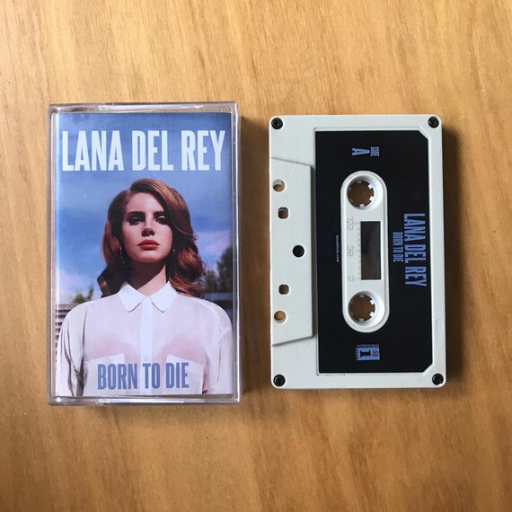 lana del rey ultraviolence album zip lana del rey ultraviolence album zip