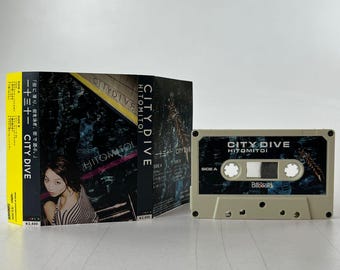 mid-fi electronicsDemo Tape Fuzz【ファズ】【Webショップ限定