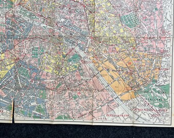 il_340x270.3954934260_j960.jpg
