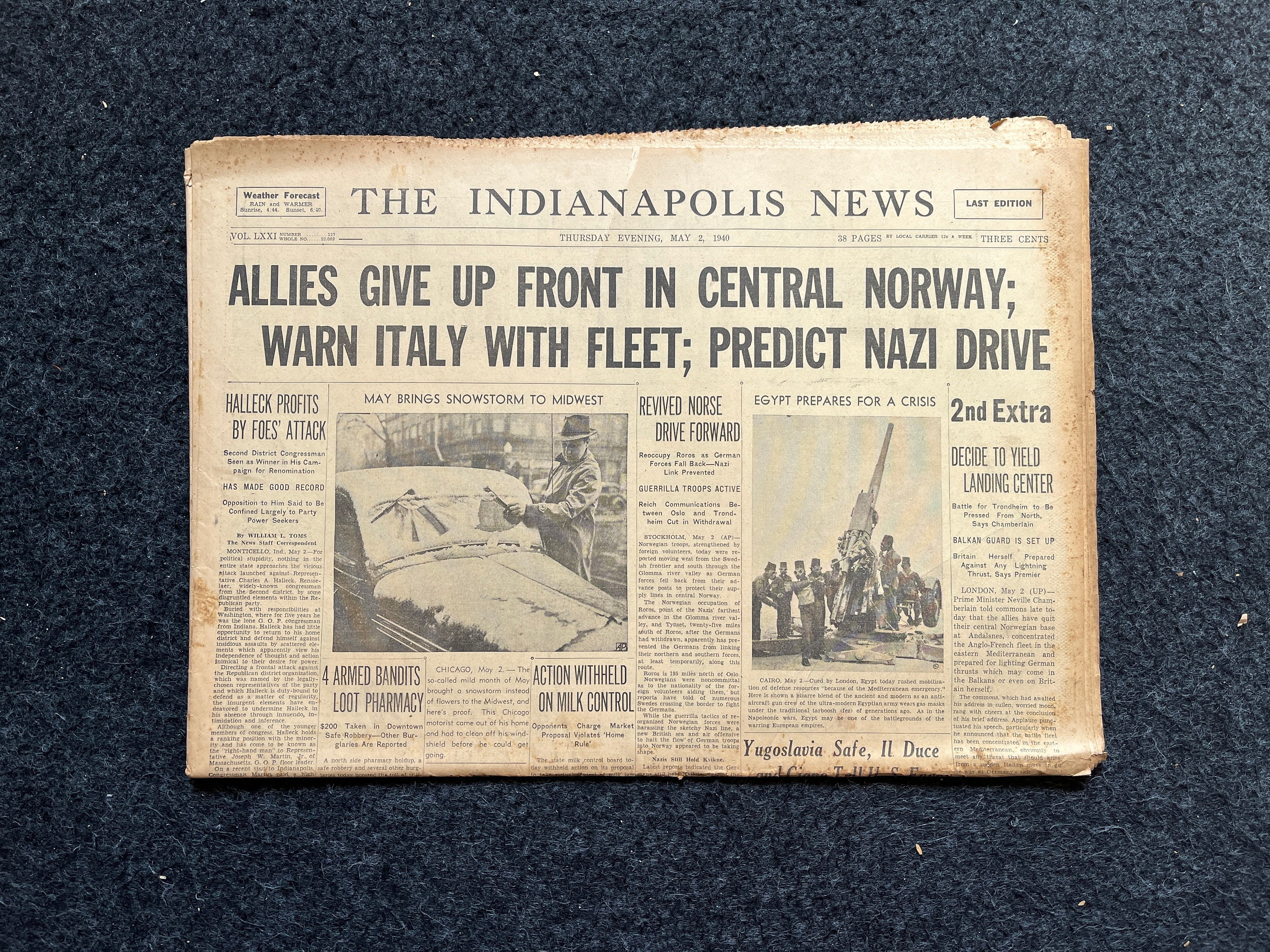 洋書 WAR PAPERS The Afghanistan Papers